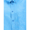 Balenciaga Cocoon Shirt Balenciaga