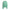 Tom Ford Kaftan Dress Tom Ford