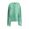Tom Ford Kaftan Dress Tom Ford