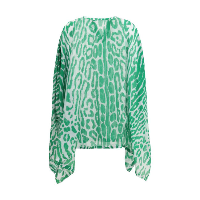 Tom Ford Kaftan Dress Tom Ford