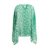 Tom Ford Kaftan Dress Tom Ford