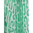 Tom Ford Kaftan Dress Tom Ford