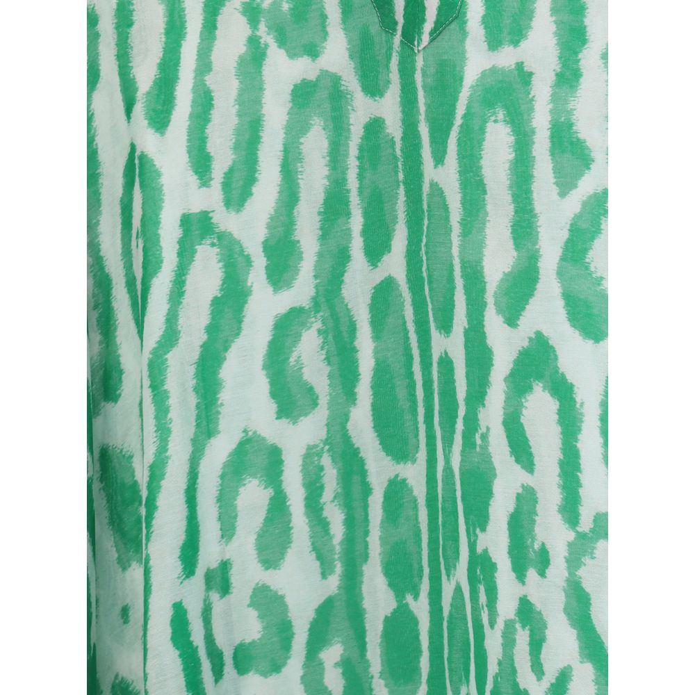 Tom Ford Kaftan Dress Tom Ford