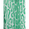Tom Ford Kaftan Dress Tom Ford