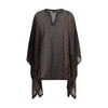 Tom Ford Kaftan Dress Tom Ford
