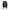 Tom Ford Kaftan Dress Tom Ford