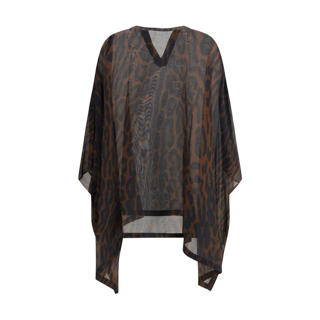 Tom Ford Kaftan Dress Tom Ford