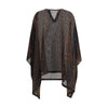 Tom Ford Kaftan Dress Tom Ford