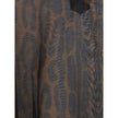 Tom Ford Kaftan Dress Tom Ford
