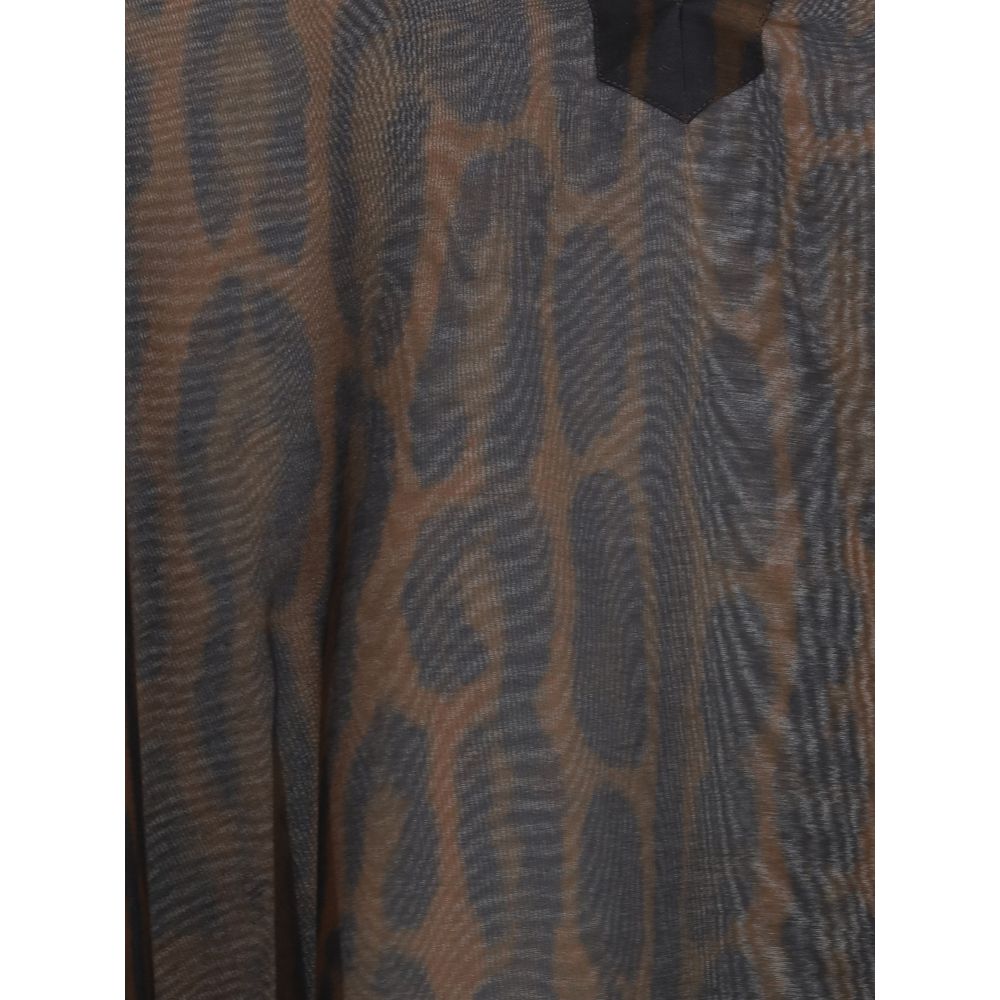 Tom Ford Kaftan Dress Tom Ford