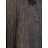Tom Ford Kaftan Dress Tom Ford