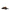 Off-White Black Leather Slippers Sandals Off-White