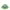 Stella McCartney Green Cotton Bucket Hats Stella McCartney