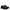 Dolce & Gabbana Black Leather Oxfords And Derbies Dolce & Gabbana