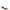 Dolce & Gabbana Brown Leather High Heel Pumps Dolce & Gabbana