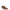 Dolce & Gabbana Brown Leather High Heel Pumps Dolce & Gabbana