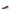 Dolce & Gabbana Brown Leather High Heel Pumps Dolce & Gabbana