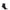 Off-White Black Leather Ankle Boots Off-White