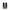 Off-White Black Leather Ankle Boots Off-White