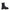 Stuart Weitzman Black Leather Ankle Boots Stuart Weitzman