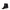 Off-White Black Leather Ankle Boots Off-White