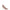 Valentino Garavani Pink Satin High Heel Pumps Valentino Garavani