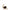 Fendi Brown Mink Strap-Ons Sandals Fendi