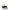Fendi Brown Mink Strap-Ons Sandals Fendi