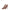 Valentino Garavani Pink Satin High Heel Pumps Valentino Garavani