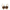 Fendi Brown Mink Strap-Ons Sandals Fendi
