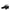 Max Mara Black Leather High Heel Pumps Max Mara
