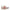 Moncler Pink Fabric Chunky Sneakers Moncler