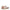 Moncler Pink Fabric Chunky Sneakers Moncler