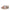 Moncler Pink Fabric Chunky Sneakers Moncler