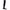 Givenchy Black Fabric Over The Knee Givenchy