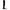 Givenchy Black Fabric Over The Knee Givenchy