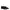 Christian Louboutin Black Leather Ballet Flats Christian Louboutin