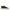 Marni Black Leather Chunky Sneakers Marni