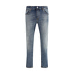 PT Torino Reggae Jeans PT Torino