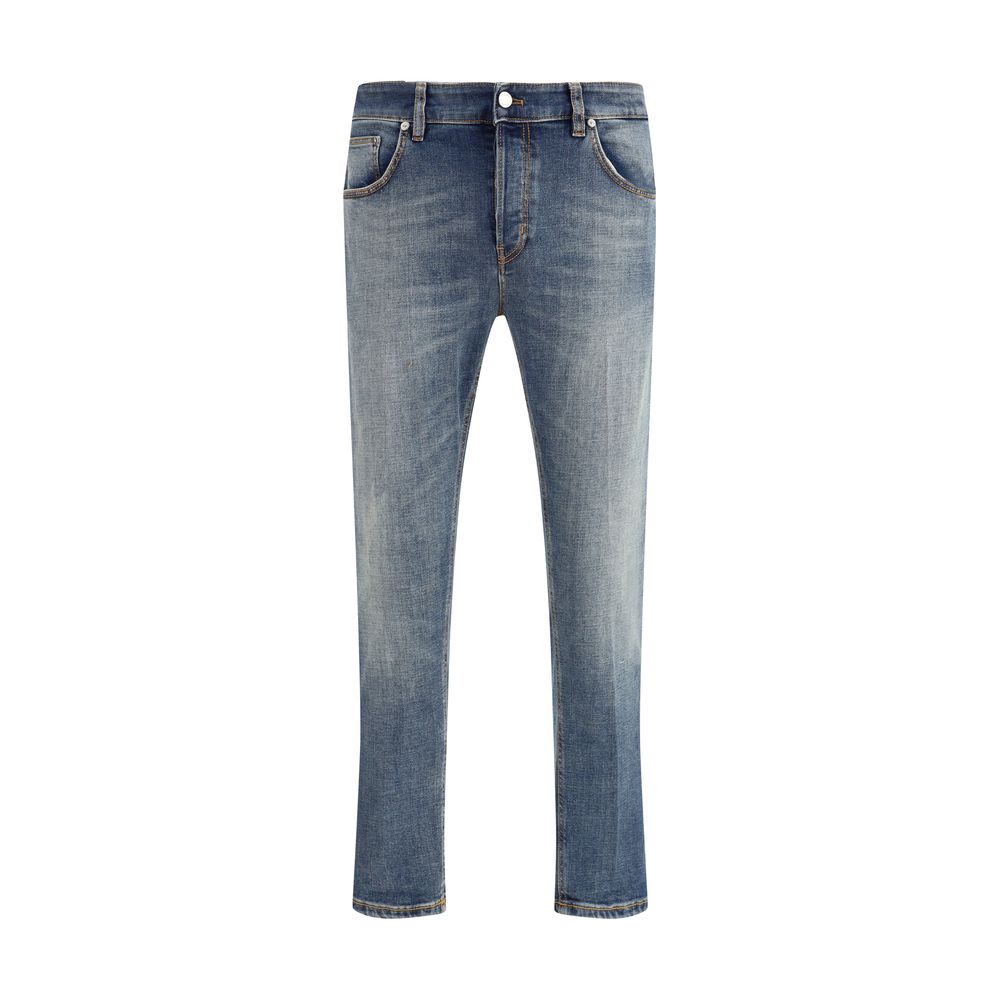 PT Torino Reggae Jeans PT Torino