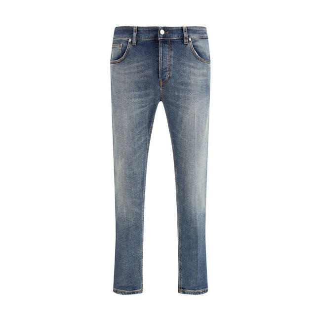 PT Torino Reggae Jeans PT Torino