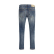 PT Torino Reggae Jeans PT Torino