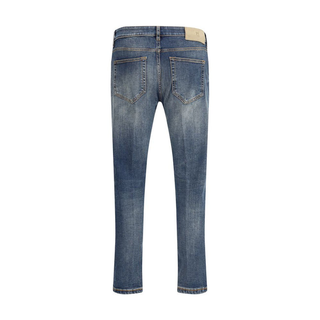 PT Torino Reggae Jeans PT Torino