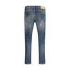 PT Torino Reggae Jeans PT Torino