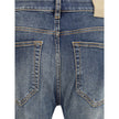 PT Torino Reggae Jeans PT Torino