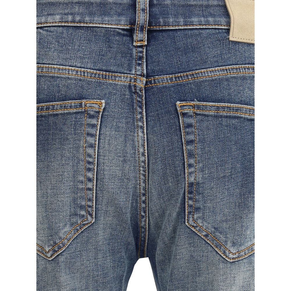 PT Torino Reggae Jeans PT Torino