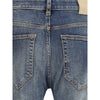 PT Torino Reggae Jeans PT Torino