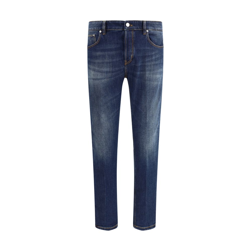 PT Torino Reggae Jeans PT Torino