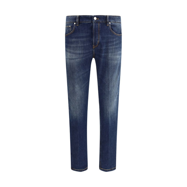 PT Torino Reggae Jeans PT Torino