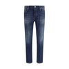 PT Torino Reggae Jeans PT Torino